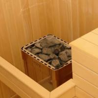 Fotos del hotel Бородино