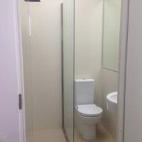 Fotos del hotel Sleepbox Hotel