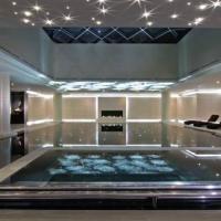 Fotos del hotel Ритц-Карлтон