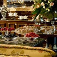 Fotos del hotel Ритц-Карлтон