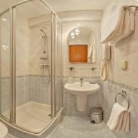 Fotos del hotel Аэрополис