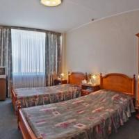 Hotelfotos Аэрополис