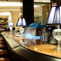 Hotel photos Lotte Hotel Moscow