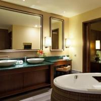 Fotos del hotel Лотте Москва