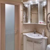 Fotos del hotel LikeHome Апартаменты Полянка