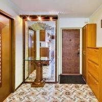 Hotel photos LikeHome Apartments Polyanka