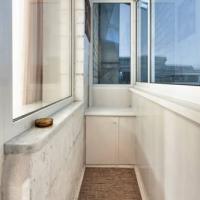 Hotelfotos LikeHome Апартаменты Полянка