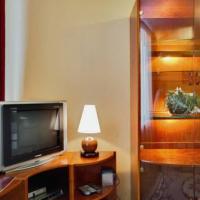 Hotel photos LikeHome Apartments Polyanka