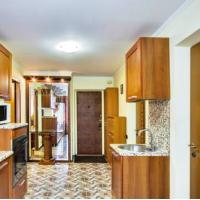 Fotos del hotel LikeHome Апартаменты Полянка