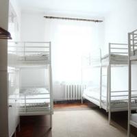 Hotel photos iVAN Hostel