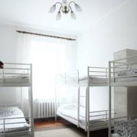Fotos del hotel iVAN Hostel