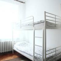 Hotelfotos iVAN Hostel