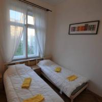 Fotos del hotel Хостел Столичный