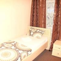 Hotelfotos Orange na Bolshoy Nikitskoy