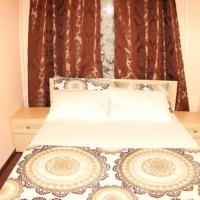 Fotos del hotel Orange na Bolshoy Nikitskoy