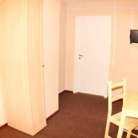 Hotel photos Orange na Bolshoy Nikitskoy