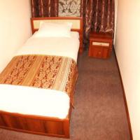 Hotelfotos Orange na Bolshoy Nikitskoy