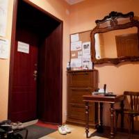 Fotos del hotel iVAN Hostel