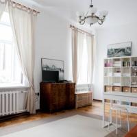 Hotelfotos iVAN Hostel