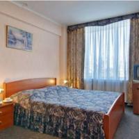 Hotel photos Aeropolis hotel