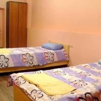 Hotelfotos Brizal