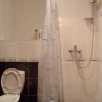 Fotos del hotel Brizal