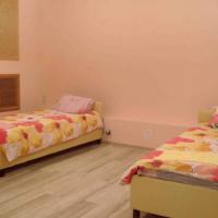 Fotos del hotel Brizal
