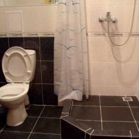 Hotelfotos Brizal