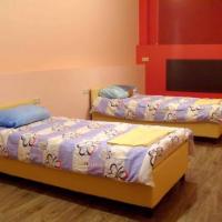 Fotos del hotel Brizal