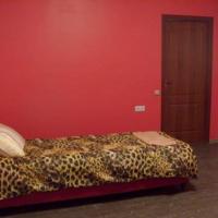 Fotos del hotel Brizal