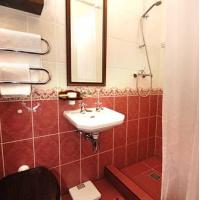 Hotel photos Greenwich Hotel