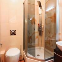 Hotelfotos LikeHome Апартаменты Фрунзенская