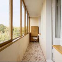 Hotel photos LikeHome Apartments Frunzenskaya