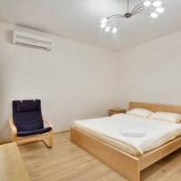 Hotel photos LikeHome Apartments Tverskaya