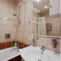 Fotos del hotel LikeHome Апартаменты Тверская