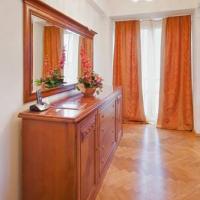 Hotelfotos LikeHome Апартаменты Павелецкая