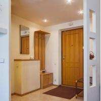 Hotelfotos LikeHome Апартаменты Павелецкая