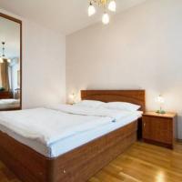 Fotos del hotel LikeHome Апартаменты Павелецкая