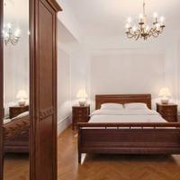 Fotos del hotel LikeHome Апартаменты Павелецкая