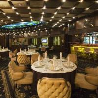Fotos del hotel Космос
