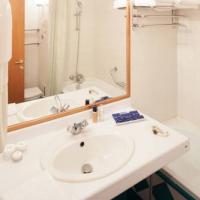 Fotos del hotel Космос