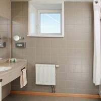 Hotelfotos Холидэй Инн Сущевский