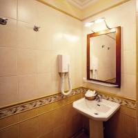 Hotel photos Boutique-hotel Chenonceau