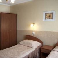 Fotos del hotel ВашОтель - Владыкино