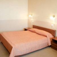 Fotos del hotel ВашОтель - Владыкино