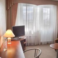 Hotel photos Vladykino Apart Hotel