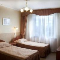 Hotel photos Vladykino Apart Hotel