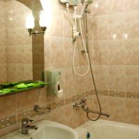 Fotos del hotel ВашОтель - Владыкино