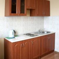 Hotelfotos ВашОтель - Владыкино