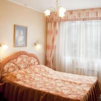 Hotel photos Vladykino Apart Hotel